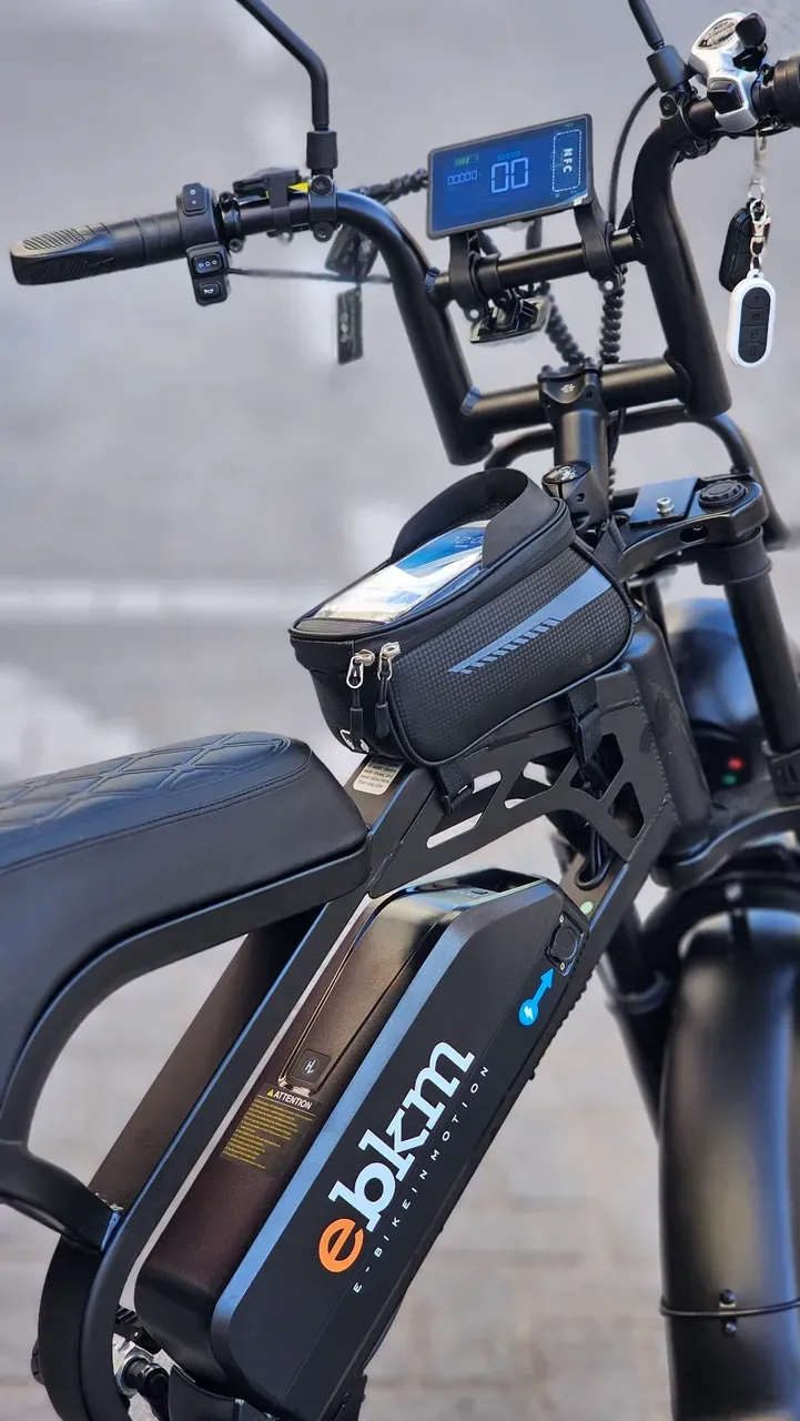 R10 Full — Vista 2